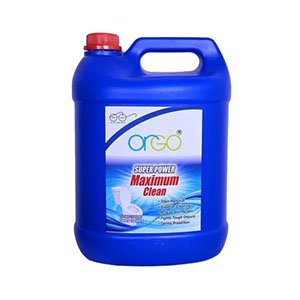 cleaning product supplier Jayshree Trading